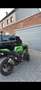 Kawasaki Ninja ZX-10R kawa Vert - thumbnail 1