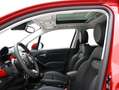 Fiat 500X 1.6 MultiJet 120CV City Cross✔️TETTO APRIBILE Rosso - thumbnail 14