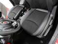 Fiat 500X 1.6 MultiJet 120CV City Cross✔️TETTO APRIBILE Rosso - thumbnail 12