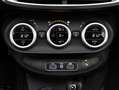 Fiat 500X 1.6 MultiJet 120CV City Cross✔️TETTO APRIBILE Rot - thumbnail 27