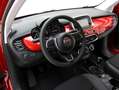 Fiat 500X 1.6 MultiJet 120CV City Cross✔️TETTO APRIBILE Rosso - thumbnail 8