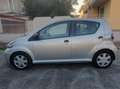 Toyota Aygo Aygo I 2005 5p 1.0 FL Grigio - thumbnail 3
