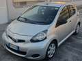 Toyota Aygo Aygo I 2005 5p 1.0 FL Grigio - thumbnail 1