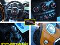 MINI Cooper D 1.5 DA ✅SPORT✅CUIR-LED-GPS-CLIM-PDC-CRUISE-EU6 Pomarańczowy - thumbnail 15