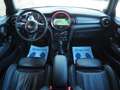 MINI Cooper D 1.5 DA ✅SPORT✅CUIR-LED-GPS-CLIM-PDC-CRUISE-EU6 Оранжевий - thumbnail 10