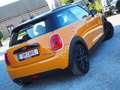 MINI Cooper D 1.5 DA ✅SPORT✅CUIR-LED-GPS-CLIM-PDC-CRUISE-EU6 Portocaliu - thumbnail 7