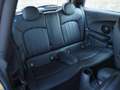 MINI Cooper D 1.5 DA ✅SPORT✅CUIR-LED-GPS-CLIM-PDC-CRUISE-EU6 Оранжевий - thumbnail 11