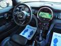 MINI Cooper D 1.5 DA ✅SPORT✅CUIR-LED-GPS-CLIM-PDC-CRUISE-EU6 Оранжевий - thumbnail 13