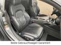 Audi R8 5.2 FSI quattro Unfallfrei DE Fahrzeug B&O Grey - thumbnail 11