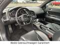 Audi R8 5.2 FSI quattro Unfallfrei DE Fahrzeug B&O Grau - thumbnail 13
