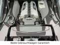 Audi R8 5.2 FSI quattro Unfallfrei DE Fahrzeug B&O Grau - thumbnail 9