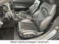 Audi R8 5.2 FSI quattro Unfallfrei DE Fahrzeug B&O Grijs - thumbnail 14