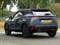 Peugeot 2008 1.2 PureTech 130 GT Grijs - thumbnail 8