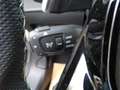 Peugeot 2008 1.2 PureTech 130 GT Grijs - thumbnail 35