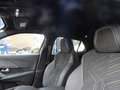 Peugeot 2008 1.2 PureTech 130 GT Grijs - thumbnail 25