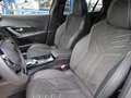Peugeot 2008 1.2 PureTech 130 GT Grijs - thumbnail 23