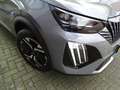 Peugeot 2008 1.2 PureTech 130 GT Grijs - thumbnail 11