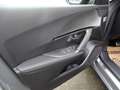 Peugeot 2008 1.2 PureTech 130 GT Grijs - thumbnail 30