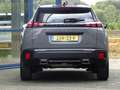Peugeot 2008 1.2 PureTech 130 GT Grijs - thumbnail 7