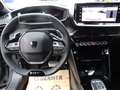 Peugeot 2008 1.2 PureTech 130 GT Grijs - thumbnail 36