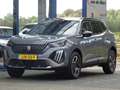 Peugeot 2008 1.2 PureTech 130 GT Grijs - thumbnail 1