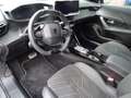 Peugeot 2008 1.2 PureTech 130 GT Grijs - thumbnail 26