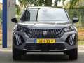 Peugeot 2008 1.2 PureTech 130 GT Grijs - thumbnail 2