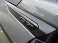 Peugeot 2008 1.2 PureTech 130 GT Grijs - thumbnail 18