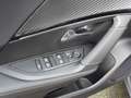 Peugeot 2008 1.2 PureTech 130 GT Grijs - thumbnail 20