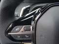 Peugeot 2008 1.2 PureTech 130 GT Grijs - thumbnail 38