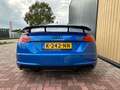 Audi TT Coupé Competition 2.0 TFSI 230pk Quattro S- Line | Bleu - thumbnail 5