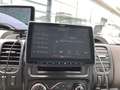Fiat Talento Kasten L1H1 DoKa 1,2t SX Schwarz - thumbnail 14