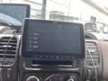 Fiat Talento Kasten L1H1 DoKa 1,2t SX Schwarz - thumbnail 17