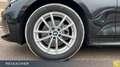 BMW 320 d A Tou Pano,AHK,DAProf,HUD,LCProf,elSitze Negro - thumbnail 3