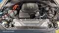 BMW 320 d A Tou Pano,AHK,DAProf,HUD,LCProf,elSitze Negro - thumbnail 7