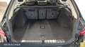 BMW 320 d A Tou Pano,AHK,DAProf,HUD,LCProf,elSitze Negro - thumbnail 10