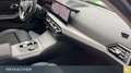 BMW 320 d A Tou Pano,AHK,DAProf,HUD,LCProf,elSitze Negro - thumbnail 14