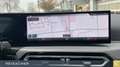 BMW 320 d A Tou Pano,AHK,DAProf,HUD,LCProf,elSitze Negro - thumbnail 13