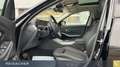 BMW 320 d A Tou Pano,AHK,DAProf,HUD,LCProf,elSitze Negro - thumbnail 4