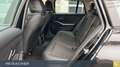 BMW 320 d A Tou Pano,AHK,DAProf,HUD,LCProf,elSitze Negro - thumbnail 8