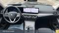 BMW 320 d A Tou Pano,AHK,DAProf,HUD,LCProf,elSitze Negro - thumbnail 6