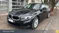 BMW 320 d A Tou Pano,AHK,DAProf,HUD,LCProf,elSitze Negro - thumbnail 1