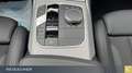 BMW 320 d A Tou Pano,AHK,DAProf,HUD,LCProf,elSitze Negro - thumbnail 11