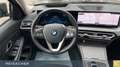 BMW 320 d A Tou Pano,AHK,DAProf,HUD,LCProf,elSitze Negro - thumbnail 5