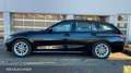 BMW 320 d A Tou Pano,AHK,DAProf,HUD,LCProf,elSitze Negro - thumbnail 9
