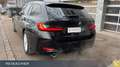 BMW 320 d A Tou Pano,AHK,DAProf,HUD,LCProf,elSitze Negro - thumbnail 2
