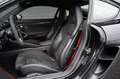 Porsche 718 Cayman GTS 4.0 Schwarz - thumbnail 5