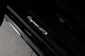 Porsche 718 Cayman GTS 4.0 Schwarz - thumbnail 29
