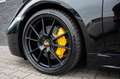 Porsche 718 Cayman GTS 4.0 Schwarz - thumbnail 25