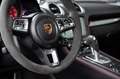 Porsche 718 Cayman GTS 4.0 Schwarz - thumbnail 7